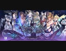 [シャドバ]新カードたちを見ていくぞー－！！[Shadowverse][実況]