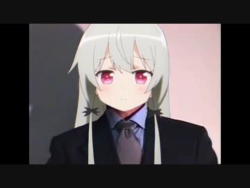 †NKtie Ladies†.amtu