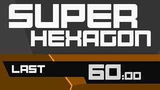 人気の P ピー 動画 3 106本 27 ニコニコ動画