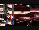 バグのいるPS日常57