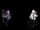 [Coefont Original] Are You? [Millial + Allial]