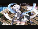 【城プロ音楽変更動画】【DMM城 おん すてーじ！ 蒼天穿つ高楼閣 幻想戯る夢高座 -絶- 難しい】に ほわわんな城娘たちで挑戦