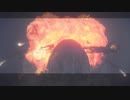 40歳のNieR:Automata実況【初実況】25