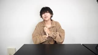 【検証】絶対に負けなければいけない早食い対決が面白過ぎたｗｗｗ