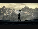 【ダークソウル3 縛りプレイ】地球滅亡。#7