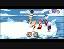 【初見実況プレイ】ディズニー ツイステッドワンダーランド　PART57