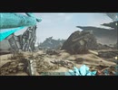 【ARK Survival Evolved】実況プレイ99
