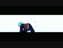 【MMD刀剣乱舞】GLIDE【粟田口派】