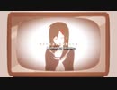【UTAU-Synthカバー】アヤノの幸福理論【紅鏡緋色】