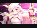 HULOTTE OPメドレー(With Ribbon～俺の恋天使がポンコツすぎてコワ～い。)