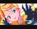 ♦【Sour式鏡音レン/Kagamine Len/Cover】踊〈モデル・MMDカメラ配布〉♦