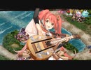 【城プロ音楽変更動画】【天下統一 第66話 天比登都柱 ～壱岐～ 第67話 玄海を越えて ～対馬～ 難しい】に欧州の城娘たちで挑戦