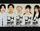 【OH-WEN】Anthem -Now That Let Shit Kicked-  【踊ってみた】