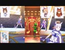 Feedyの普通の『ファイン～タマ　ガチャ動画』