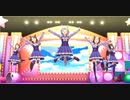 ぴょいっと はれるや![冬服ver.]