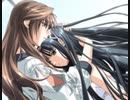 負け犬な腐人が『EVE new generation』を雑談プレイ。 Part.21