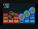ロックマンエグゼ6ファルザーを霞実況３３