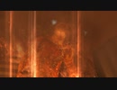 [ゆっくり実況] 序章 覚醒 後編 [MGSV:TPP] part.2
