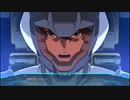【スーパーロボット大戦30】機体別最強武装ランキング Part6
