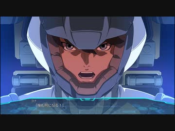 【スーパーロボット大戦30】機体別最強武装ランキング Part6