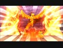 久々、ポケモンの世界で救助隊やるってよ#18[ポケモン不思議のダンジョン救助隊DX]