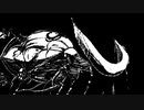し / 鏡音リン