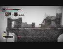 Salt and Sanctuary ゆっくり実況プレイ2