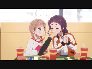 【セレプロ】フライドポテトを1時間食べさせ続ける