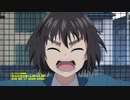 TVアニメ「ヒロインたるもの！〜嫌われヒロインと内緒のお仕事〜」第1弾PV   2022年4月放送開始
