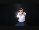 【ゆきゆき】自主～はい 私がやりました～【踊ってみた】