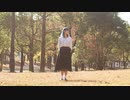 【りンご】刹那プラス　【踊ってみた】