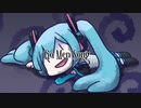 Go men song / Nekosky feat.初音ミク