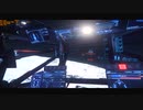 Star Citizen Alpha 3.16.0 Live: Constellation Andromeda - ERT bounty