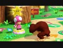 【2人実況】パーティという名の潰し合い! マリオパーティスーパースターズ対戦実況 part15