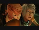 部長の ファイナルファンタジーXIII【実況プレイ】その5