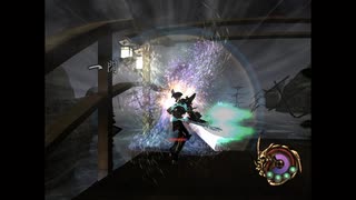 O・TO・GI ～御伽～ つぶやき実況3-2