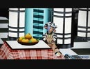 チーム活動記録 2021 11月