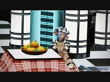 チーム活動記録 2021 11月