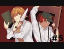 【クトゥルフ神話TRPG】未熟な召喚 #5【実卓リプレイ】