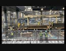 【迷列車西域記】　第3回　2021年10月渋谷駅改良工事特集
