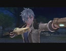 [創の軌跡]第18回(18-2) Cとクロウ