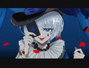 【オリジナルMV】エンヴィーベイビー　歌ってみた【れいちゃん】