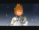 【PS4】新しい３人組 KHBbSFM【プレイ動画】part28