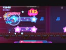 【Muse Dash】GIMME DA BLOOD 玄人☆６