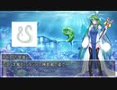 【東方卓遊戯】守矢神社のトーキョーN◎VA Act3-4【トーキョーN◎VA】