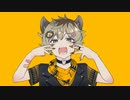 【人力ツイステ】ア/二/マ/ル【ラギー】