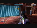 【Splitgate】part44 23キル1デス