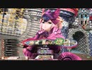 [wlw]楽しいわんだー生活Part.623(ｼｸﾞﾙ)[CR EX10]
