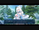 勇者が往く！　FGO１部を越えたので２部初見実況　part385