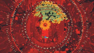 【MAD】 瞬間、心豊かに 【フールナイト】